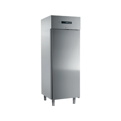 Cooling system